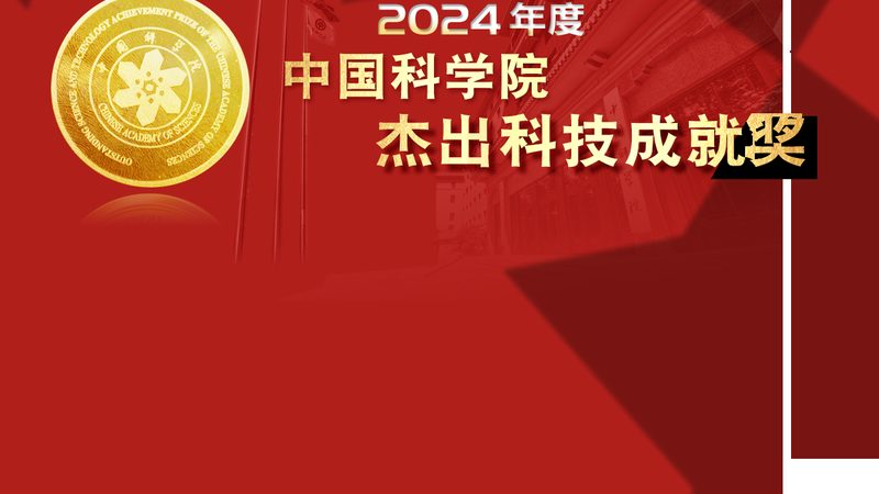物联网平台部署前的环境评估要点
