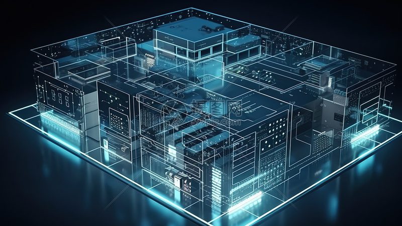 自动化部署工具：揭秘企业级选择背后的考量