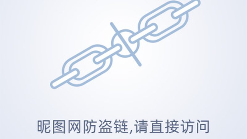 食品行业智能化改造设备材质的关键考量