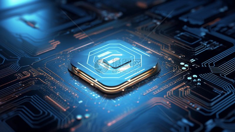 系统集成项目报价的构成逻辑与行业惯例