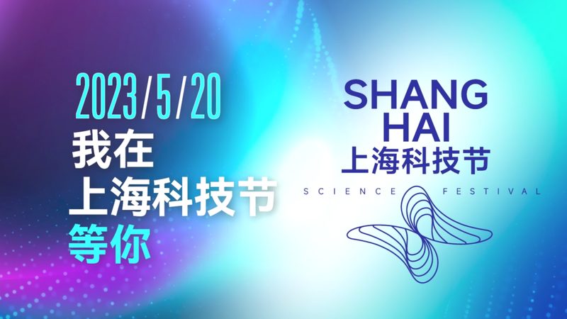 5G边缘计算：从概念到落地的关键拼图