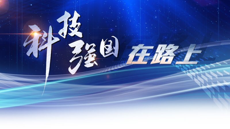 大数据分析公司代理条件：揭秘企业选择之道