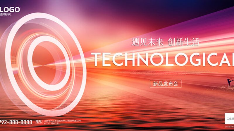 数据湖与AI平台：定义与区别