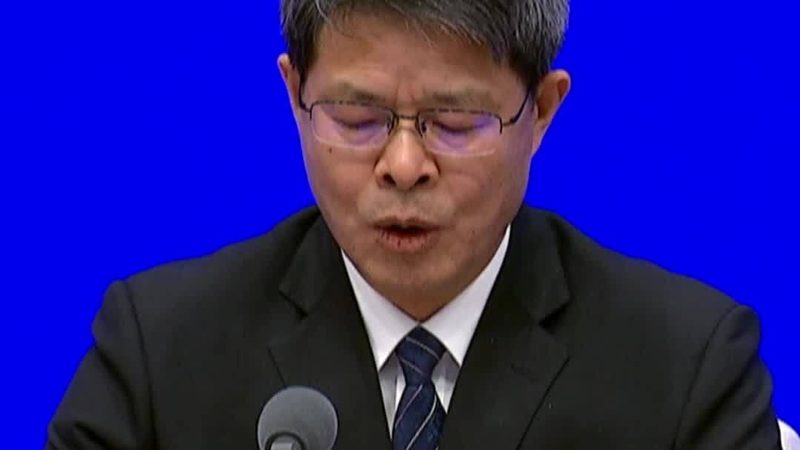 智能化改造，如何选择合适的厂家与报价？**