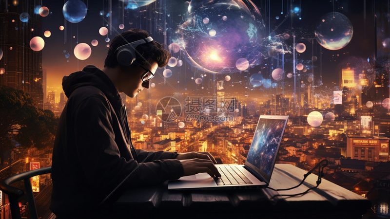 数字化改造项目经理培训：解码企业升级之路**